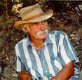 Dr. Robert Dixon's Biography